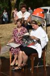 2026 09 27 Villeneuve St Georges 301